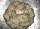 Seafood_5