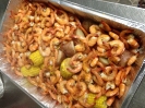 Seafood_6