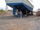 boat_2