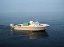 boat_4