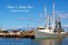 boat_6