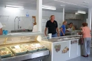 Our Store