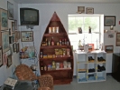 products_2