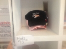products_4